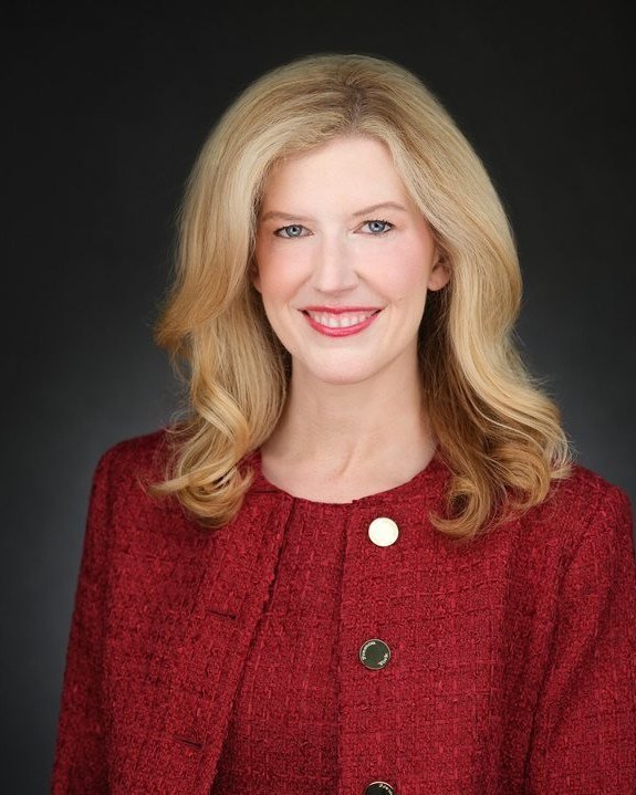 April Farris