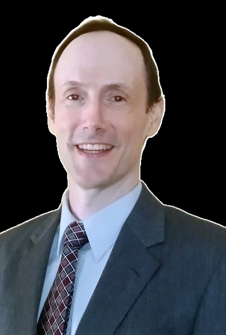 Arthur DiBianca